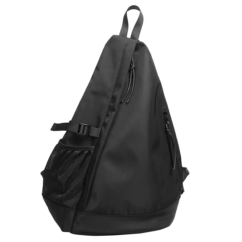 Vielseitiger Sling-Rucksack Skanto
