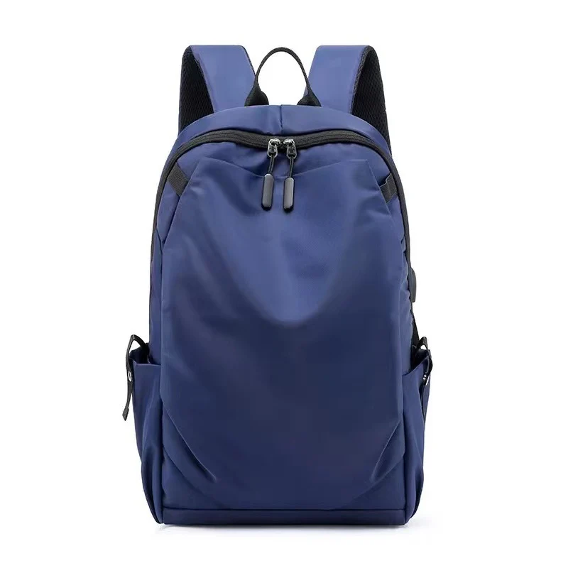Multifunktionaler Laptop-Rucksack mit ergonomischem Tragesystem Skanto