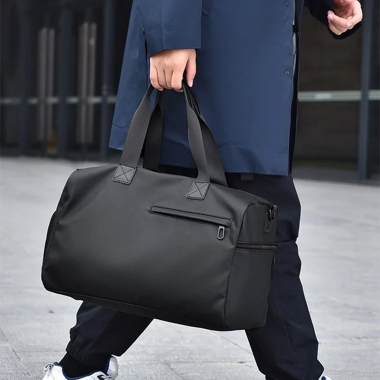 Multifunktionale Sport- und Reisetasche Skanto