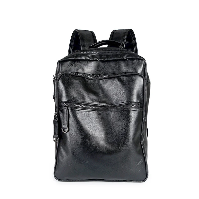 Moderner Laptop-Rucksack Skanto