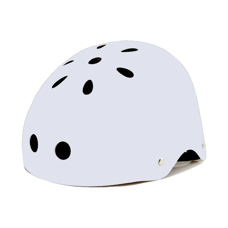 Stoßfester Sicherheits-Skatehelm Skanto