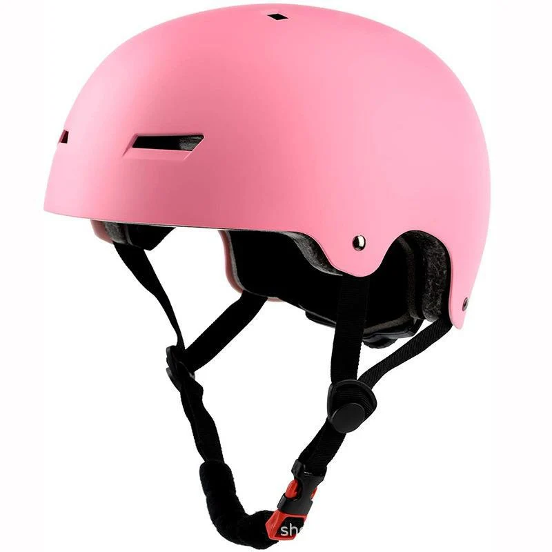 Stoßfester Sport-Schutzhelm Skanto