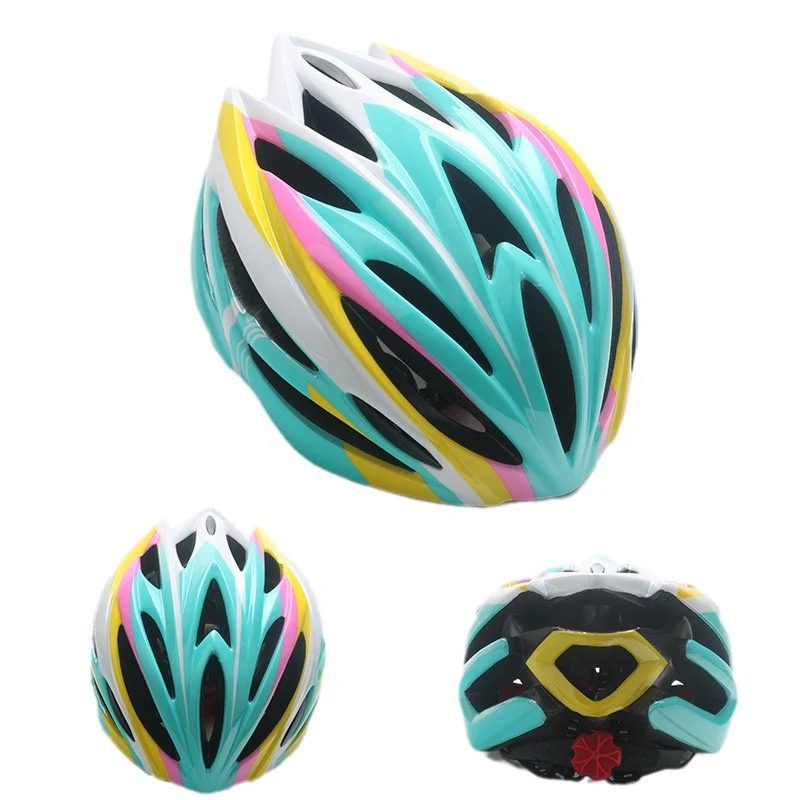Schutzset für Kinder-Sport Skanto