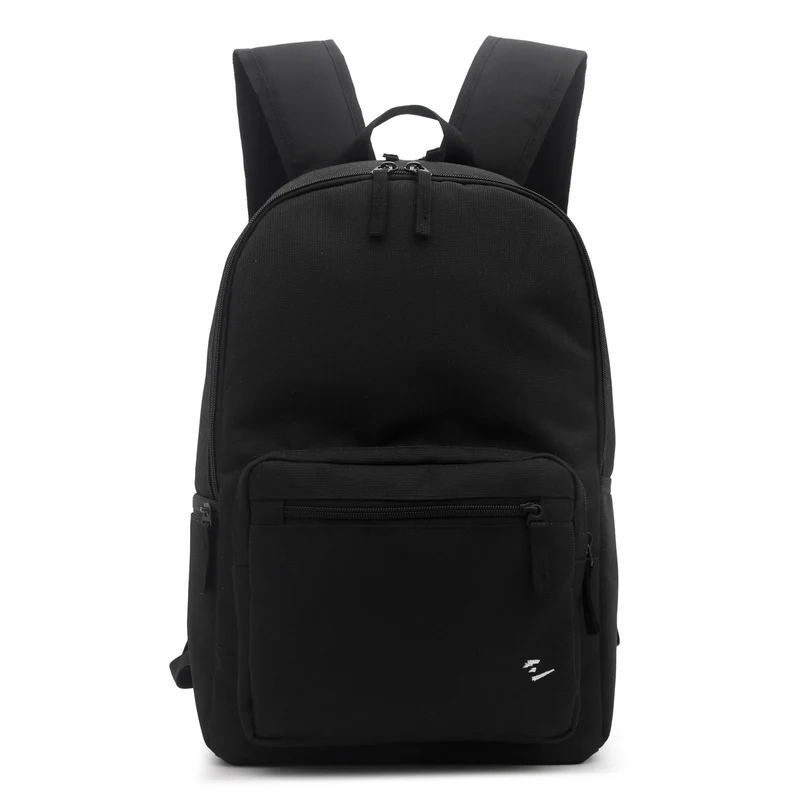 Moderner und geräumiger Rucksack mit mehreren Taschen Skanto