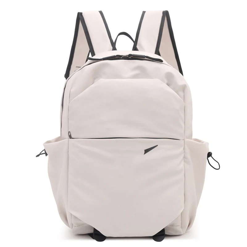 Moderner City-Rucksack mit praktischem Stauraum Skanto