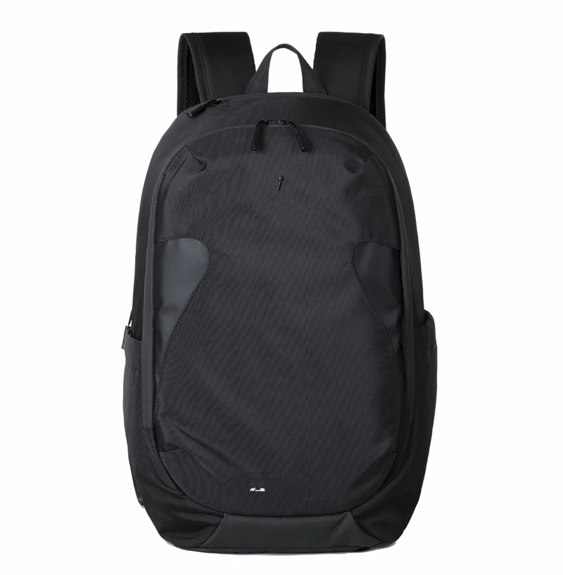 Ergonomischer Laptop-Rucksack mit extra Stauraum und Schutzfach Skanto