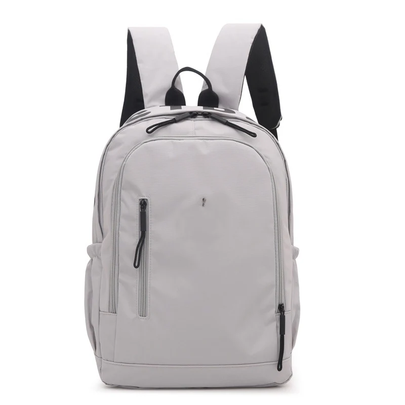 Bequemer und zeitloser Rucksack mit ergonomischem Design Skanto