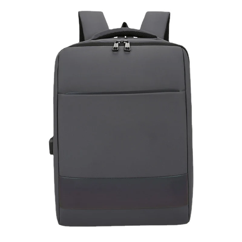 Moderner Rucksack mit erweitertem Stauraum Skanto