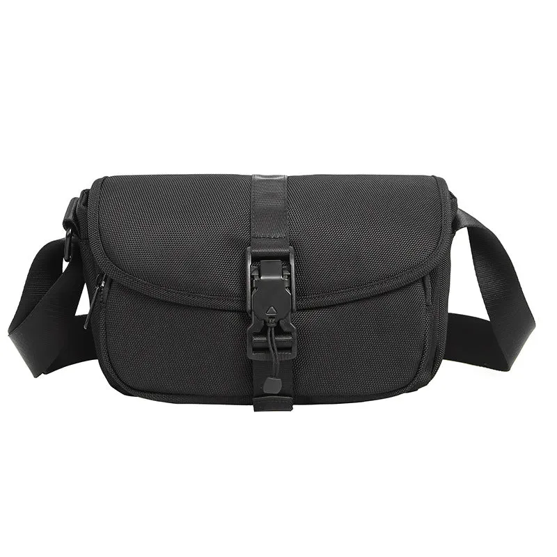 Vielseitige Crossbody Bag Skanto