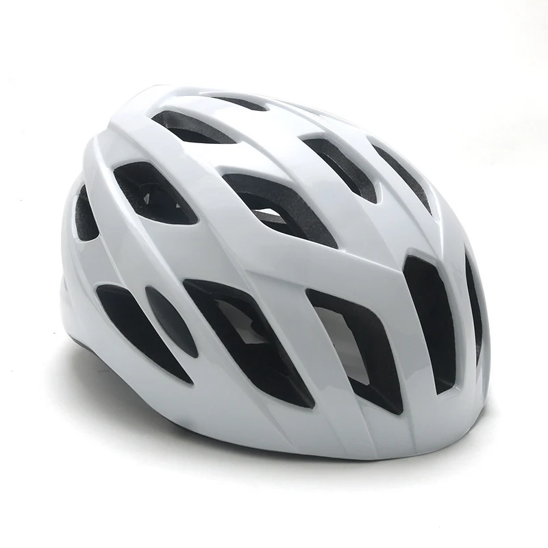 Skanto Leichter Aerodynamischer Fahrradhelm Skanto