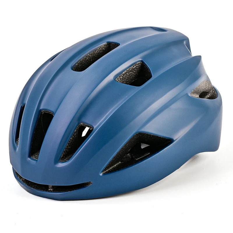 Fahrradhelm Skanto