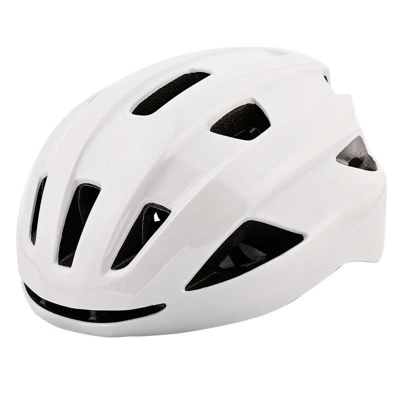 Fahrradhelm Skanto