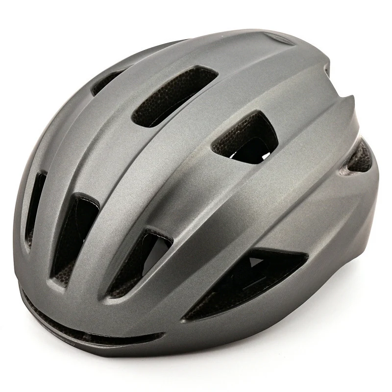 Fahrradhelm Skanto