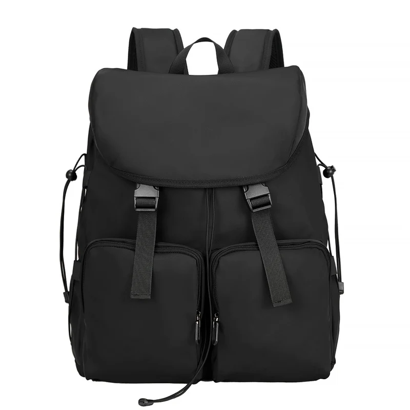 Urbaner Rucksack mit mehreren Fächern Skanto