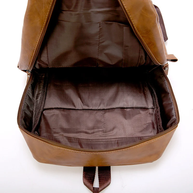 Laptop-Rucksack Skanto
