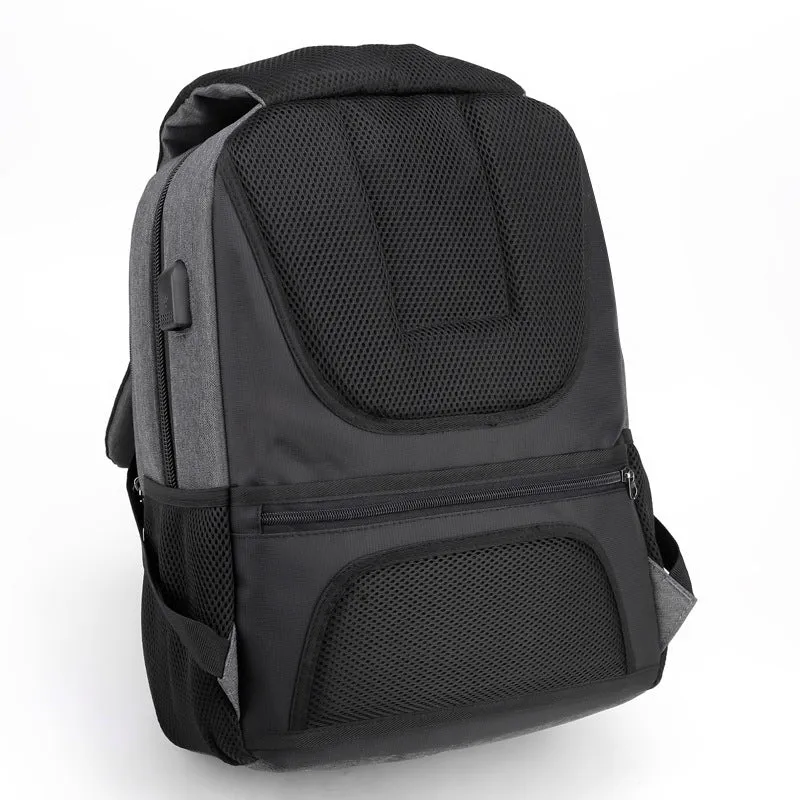 Rucksack Skanto