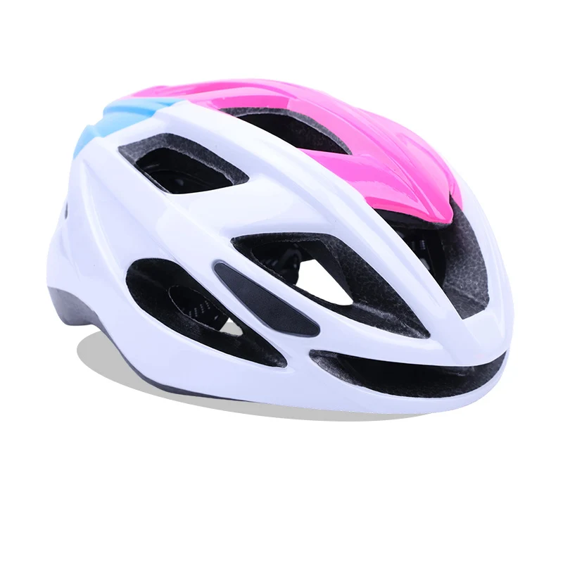 WoHochleistungs-Fahrradhelm Skanto