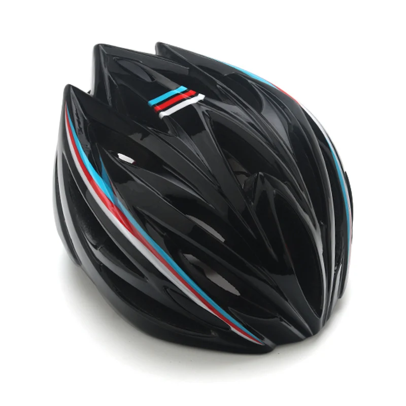 WoFortschrittlicher belüfteter Fahrradhelm Skanto
