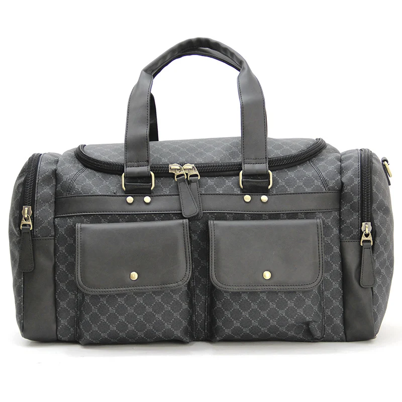 Praktische Sport- und Reisetasche Skanto