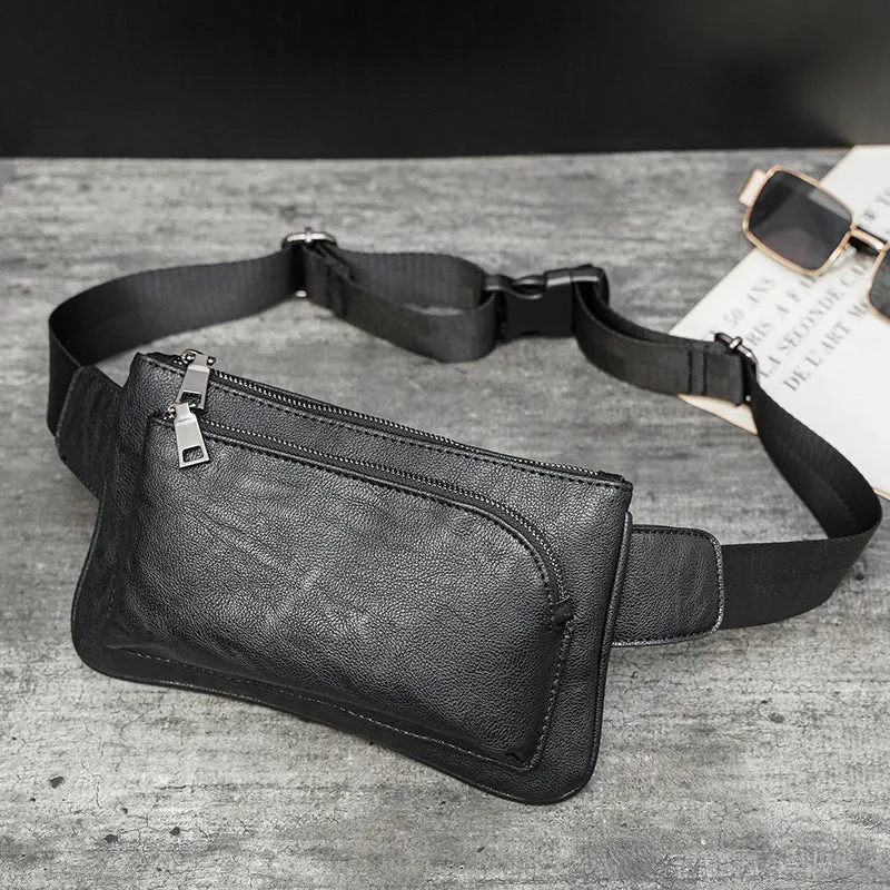 Praktische Gürteltasche Skanto