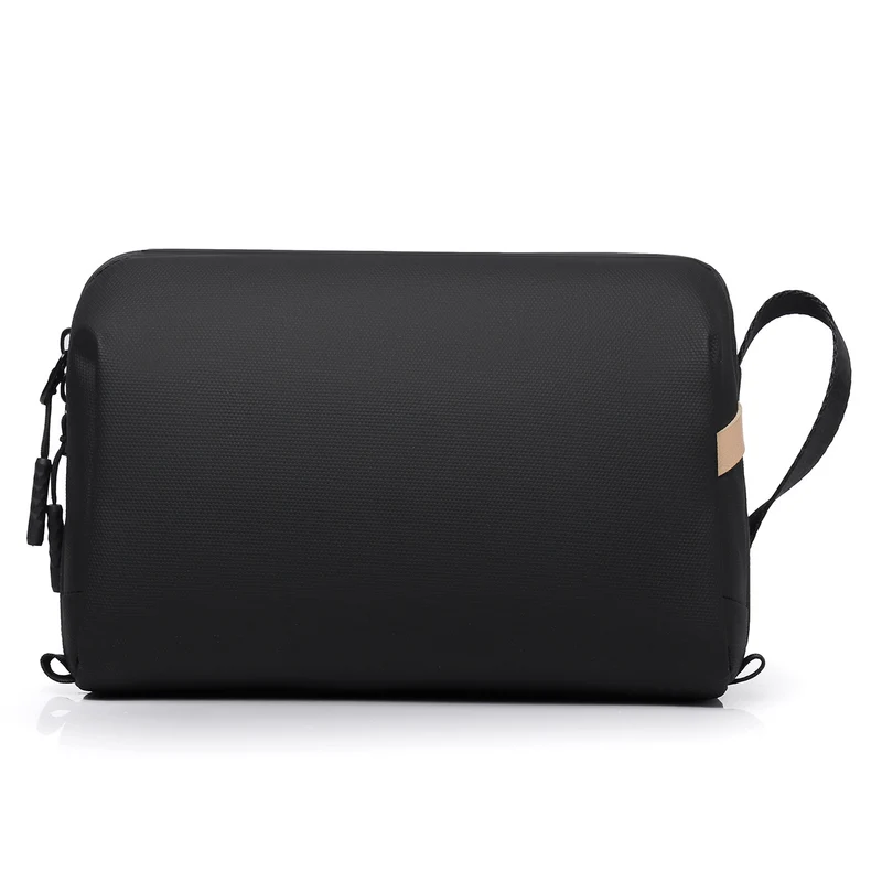 Multifunktionale Kosmetiktasche Skanto