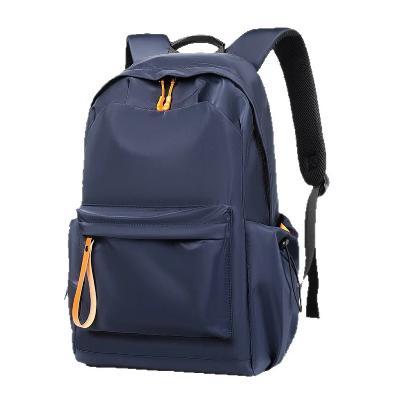 Strapazierfähiger und stilvoller Laptop-Rucksack mit praktischem Organizer Skanto