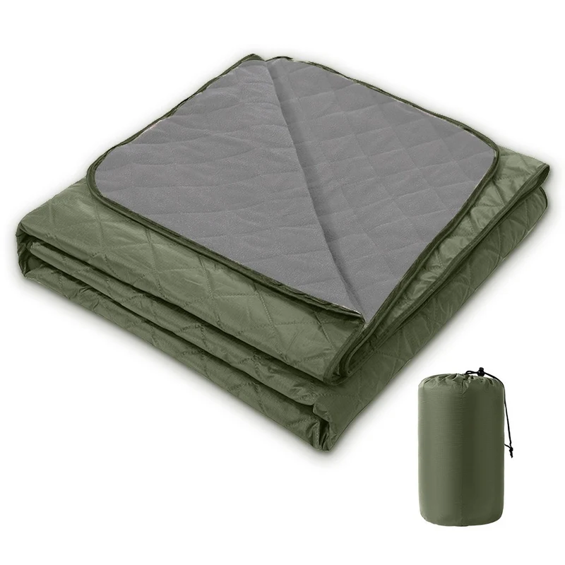 Outdoor-Picknickdecke Skanto