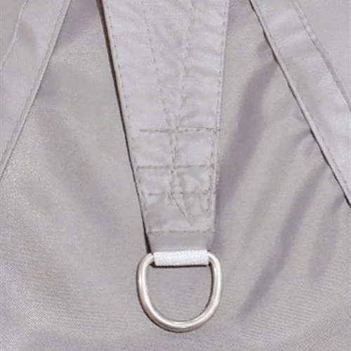 Robuste Outdoor-Reisetasche Skanto