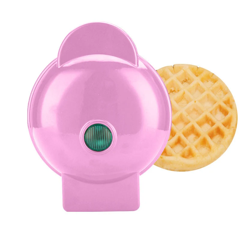 Waffeleisen Skanto