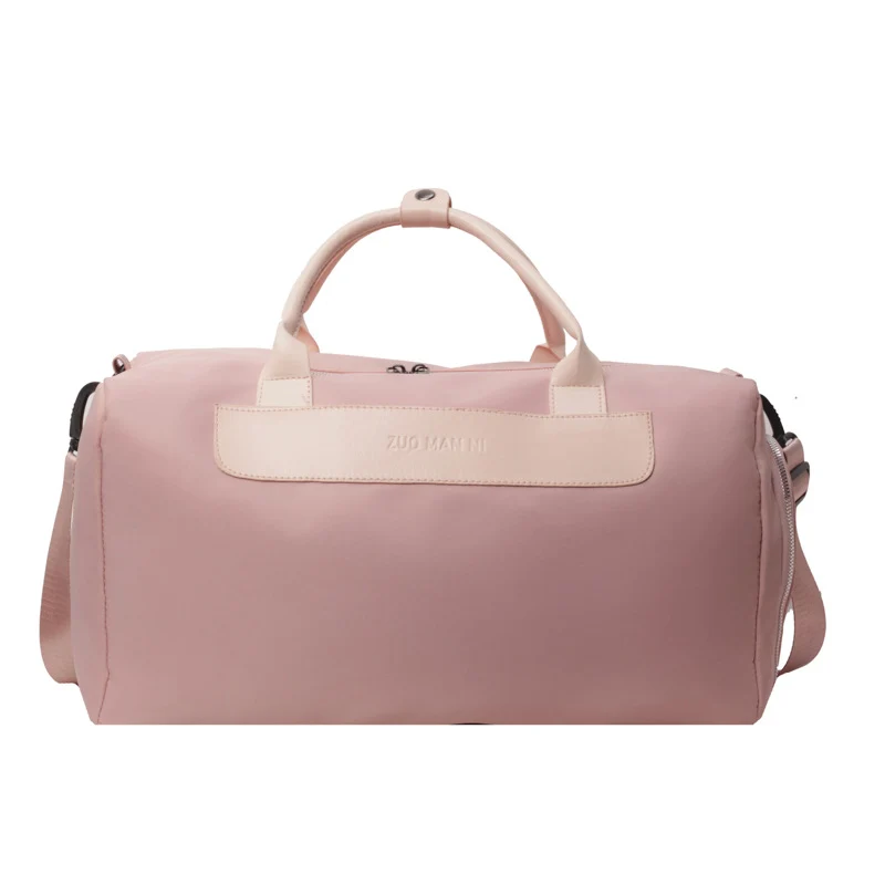 Reiserucksack im sportlichen Design Skanto