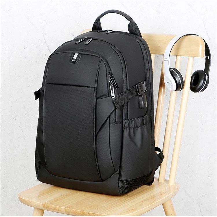 Multifunktionaler Smart Rucksack Skanto