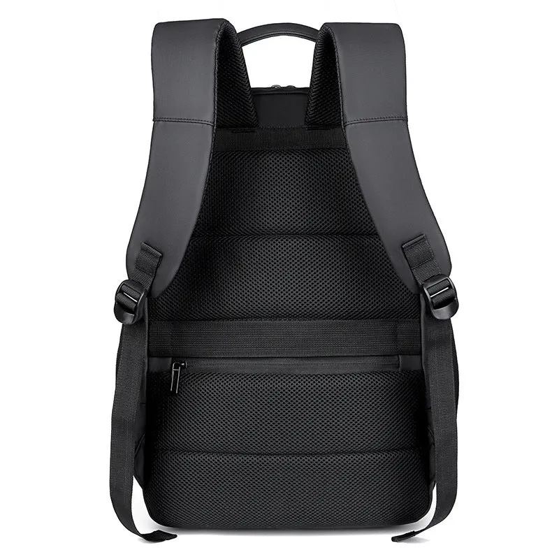 Multifunktionaler Smart Rucksack Skanto