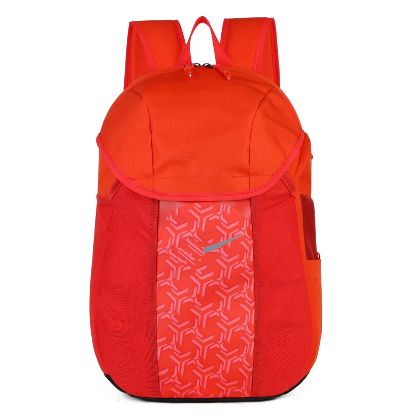 Multifunktionaler Rucksack mit innovativem Stauraum Skanto