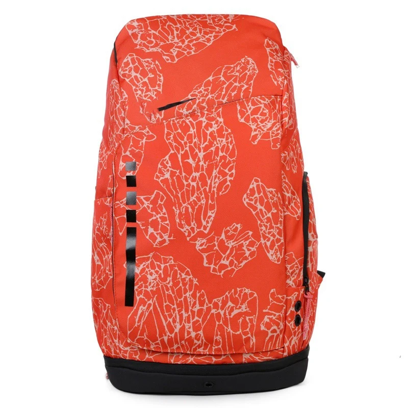 Business-Rucksack mit Laptopfach und ergonomischem Tragesystem Skanto