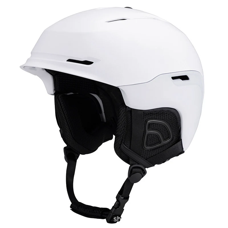 Schneesport-Schutzhelm Skanto