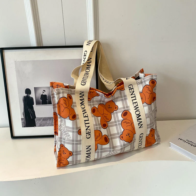 Handtasche Skanto