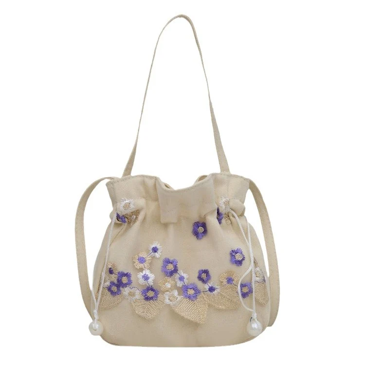 Handtasche Skanto