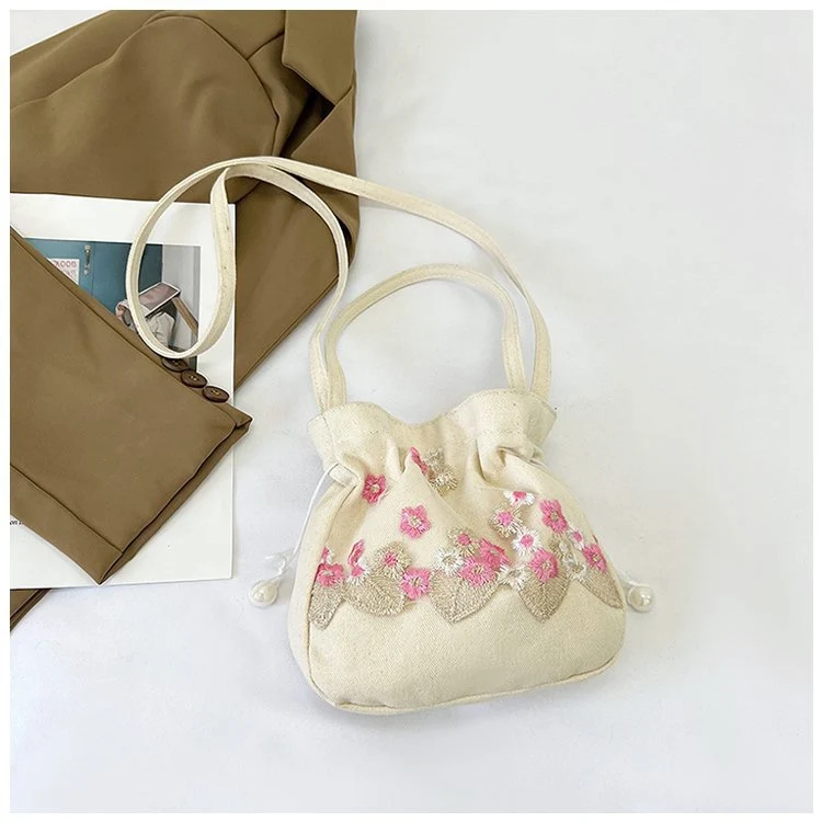 Handtasche Skanto