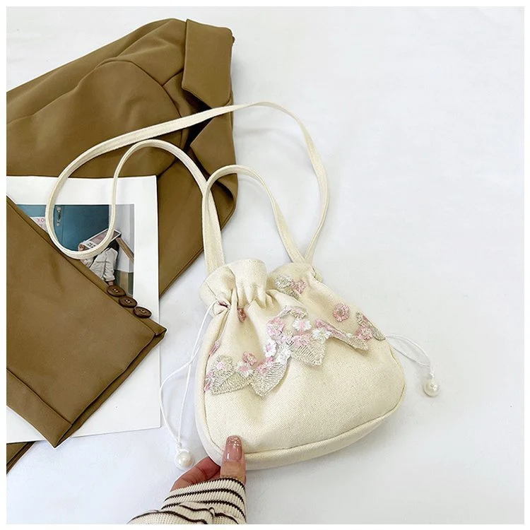 Handtasche Skanto