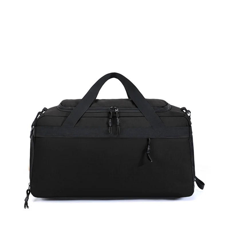 Sportliche Reisetasche mit mehreren Organisationsfächern Skanto