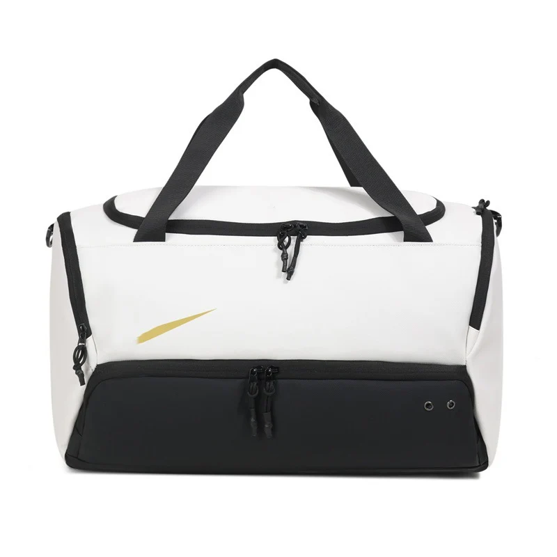 Sportliche Reisetasche mit intelligentem Organisationssystem Skanto