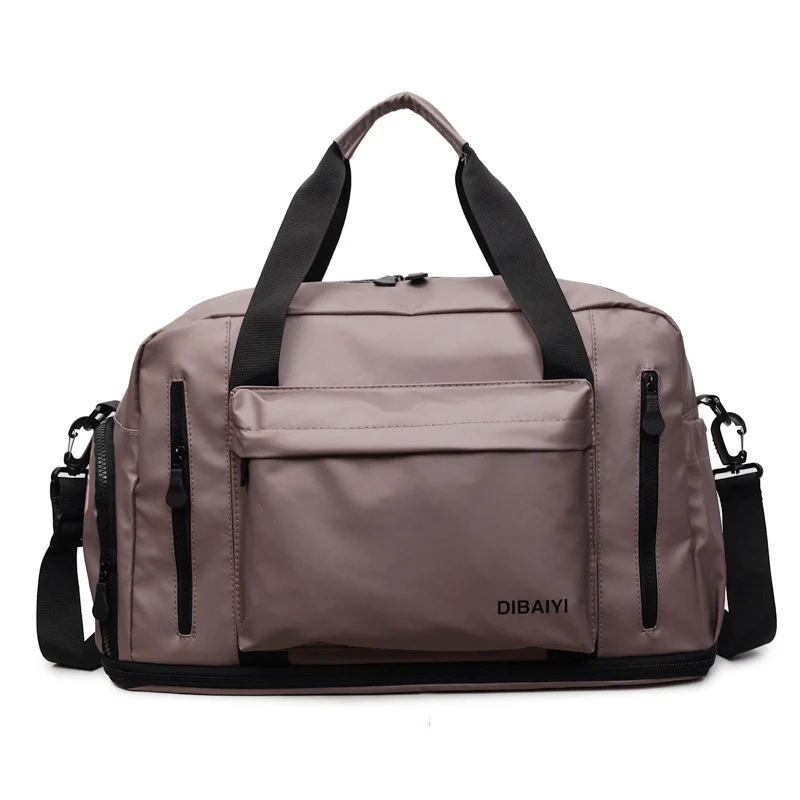 Vielseitige Sport- und Reisetasche Skanto