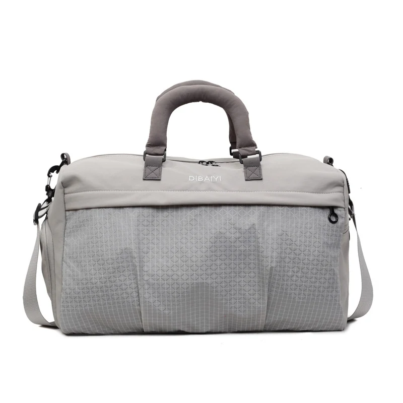 Vielseitige Sport- und Reisetasche Skanto