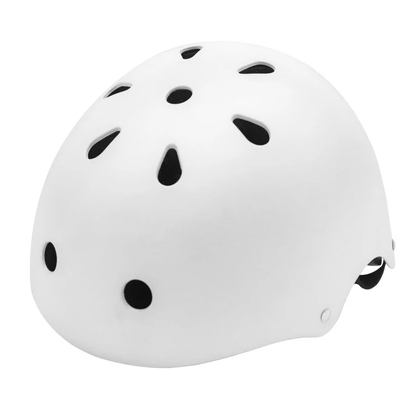 Sport-Schutzhelm Skanto
