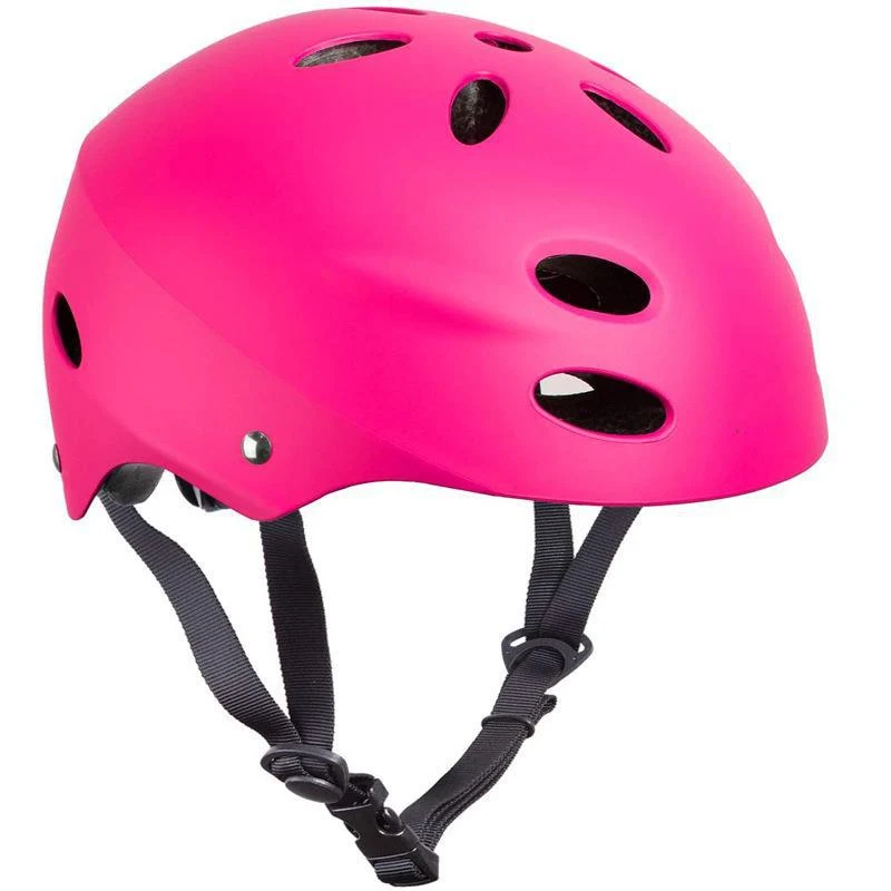 Sport-Schutzhelm Skanto