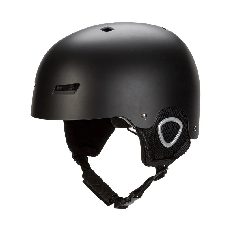 Schutzhelm für Schneesport Skanto