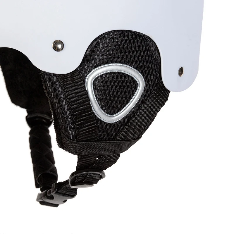 Schutzhelm für Schneesport Skanto