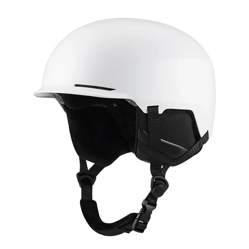 Schutzhelm für Schneesport Skanto