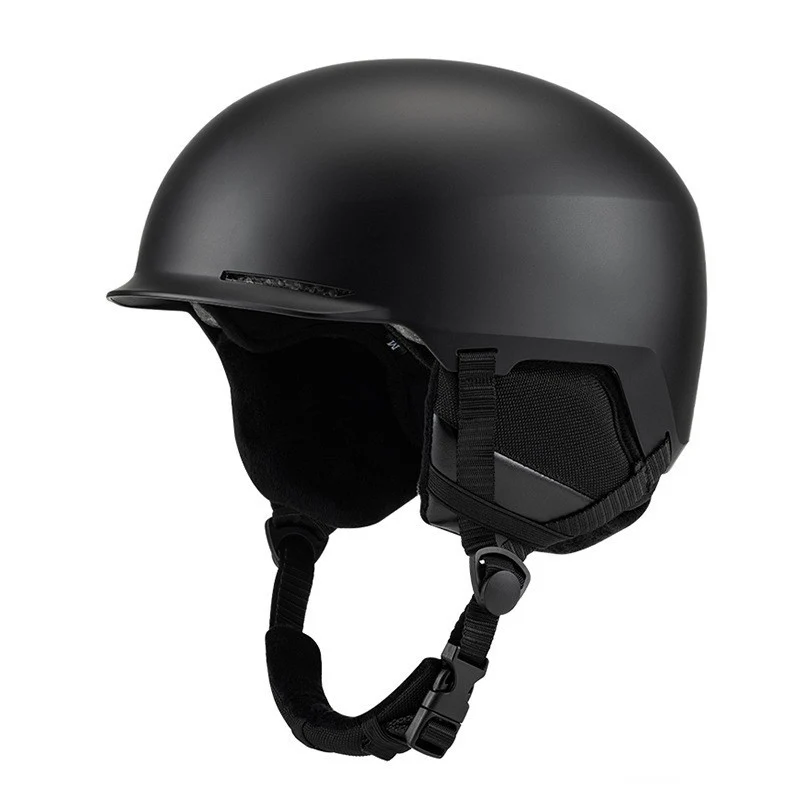 Schutzhelm für Schneesport Skanto