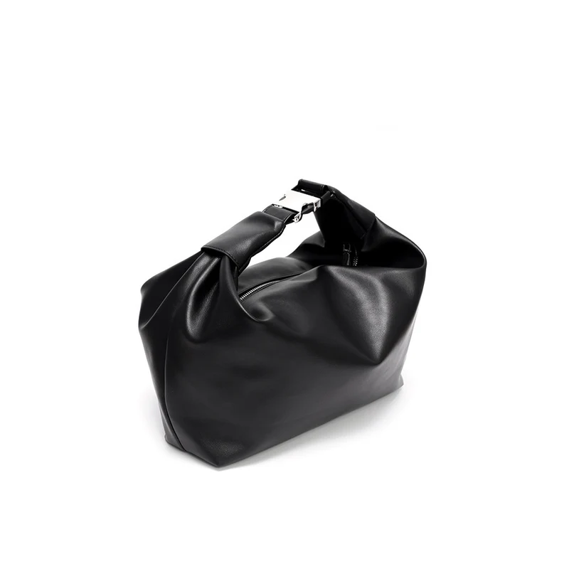 Elegante und flexible Umhängetasche Skanto